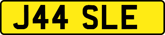 J44SLE