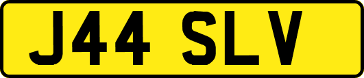 J44SLV