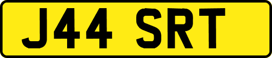 J44SRT