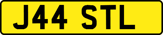 J44STL
