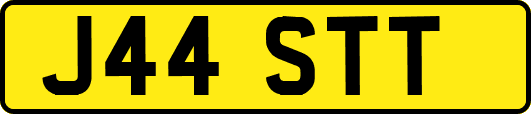 J44STT