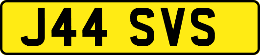 J44SVS