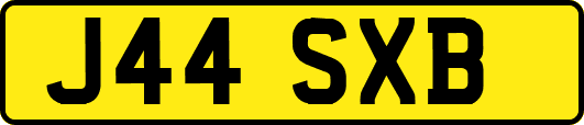 J44SXB