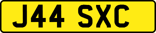 J44SXC