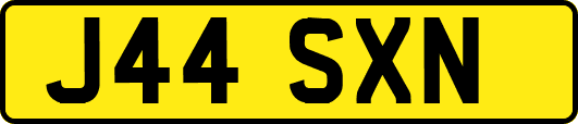 J44SXN