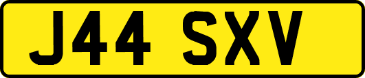 J44SXV