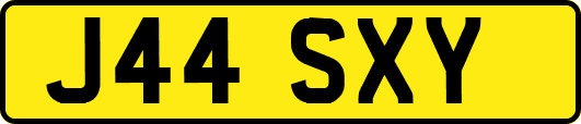 J44SXY