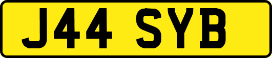J44SYB