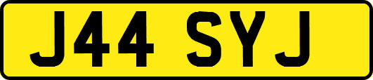 J44SYJ