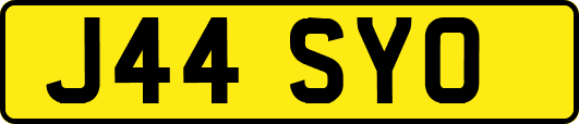 J44SYO