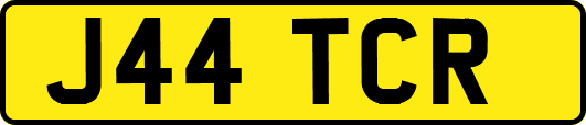 J44TCR