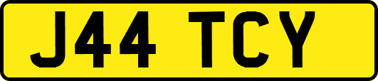 J44TCY