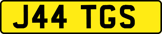 J44TGS