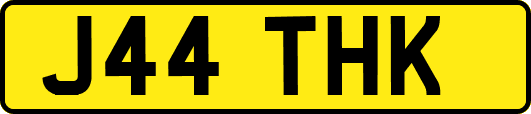 J44THK