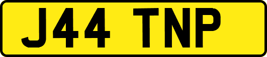 J44TNP