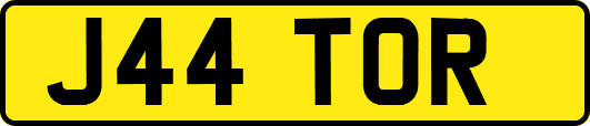 J44TOR