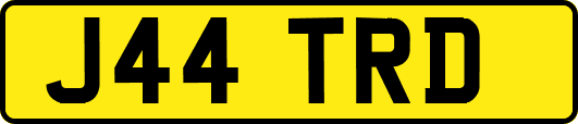 J44TRD