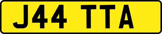 J44TTA