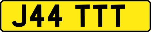 J44TTT