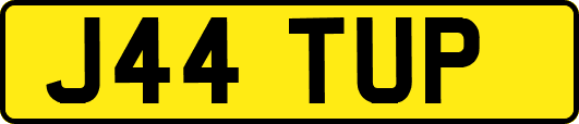J44TUP