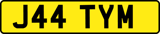 J44TYM