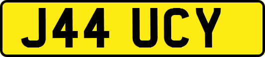 J44UCY