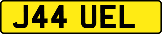 J44UEL