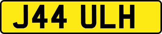 J44ULH