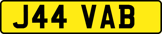 J44VAB