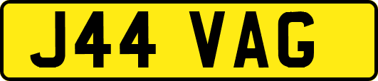 J44VAG