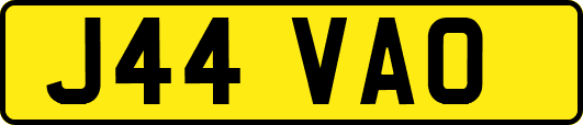 J44VAO