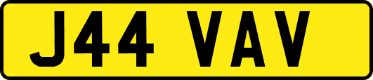 J44VAV