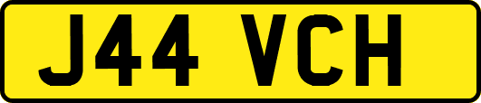 J44VCH