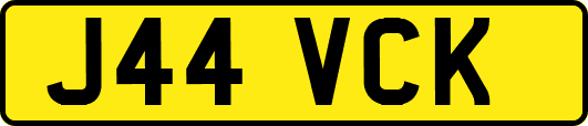 J44VCK