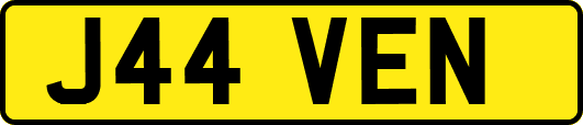 J44VEN