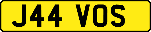 J44VOS