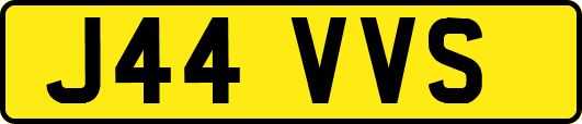 J44VVS