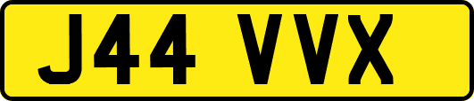 J44VVX