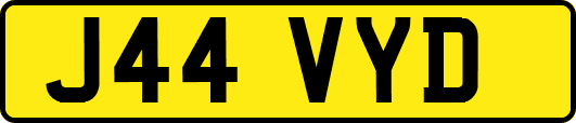 J44VYD