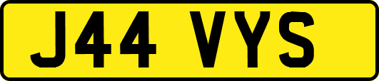 J44VYS