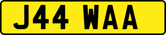 J44WAA