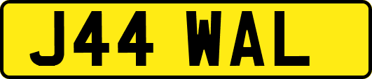 J44WAL