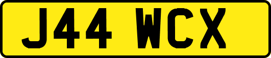 J44WCX
