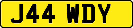 J44WDY