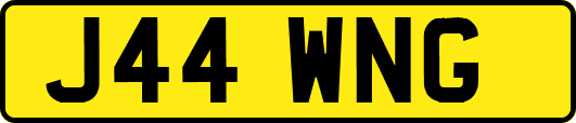 J44WNG