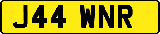J44WNR