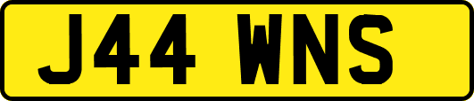 J44WNS