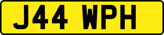 J44WPH