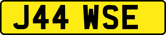 J44WSE