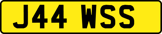 J44WSS